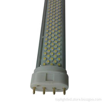 PL 2G11 LED Lamp 15W